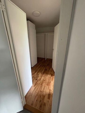 Kråkvägen 3, Skurup - Photo 4