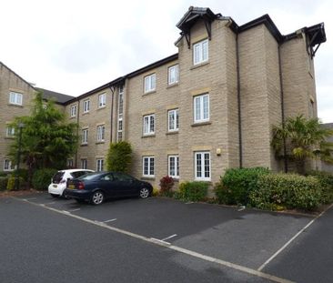 Langwood Court, Haslingden, Rossendal... - Photo 4