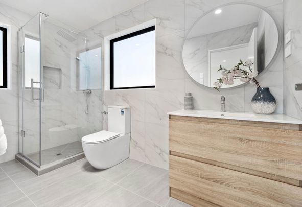 Plenty of Parking! - Photo 1