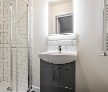 Boyd Avenue, Dereham, NR19 - Photo 1