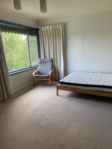 Templestowe - Photo 5