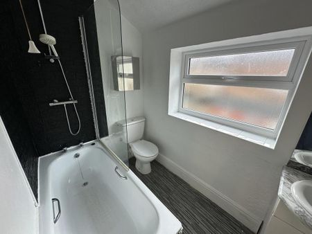 2 bedroom house to rent - Photo 5