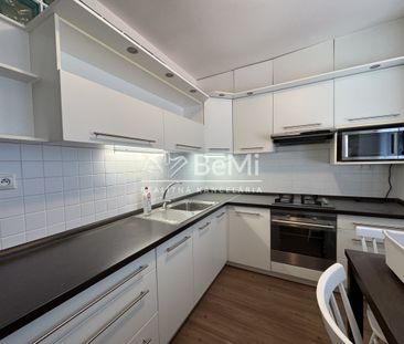 Prenájom - Výnimočný 2.izbový byt v centre Prešova - Photo 4