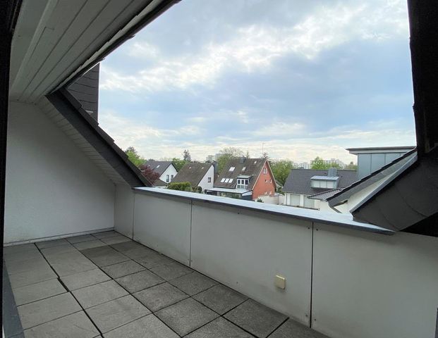 Die perfekte Porz(i)on Zuhause - Photo 1