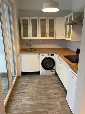 Appartement te huur - Photo 3