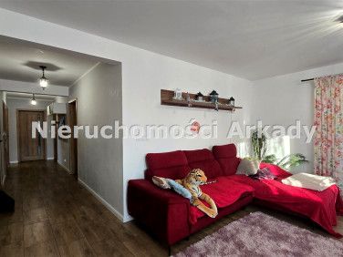 Pokój Jastrzębie-Zdrój - Photo 3