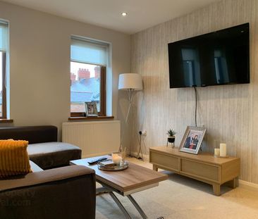 53 Lismain Street, Belfast, , BT6 8NN - Photo 6