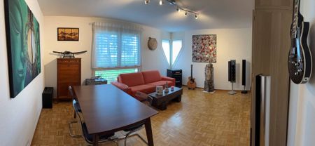 Petit-Lancy 31 Bis, 1213 Petit-Lancy - Foto 5