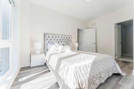 For Lease - 6 Sayers Lane Unit# 18, Richmond Hill, Ontario - Photo 4