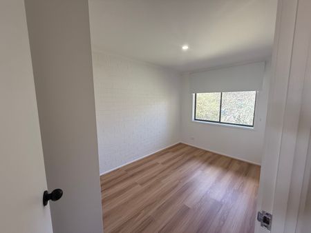 124/26 Oliver St, Lyneham ACT 2602 - Apartment For Rent | Domain - Photo 3