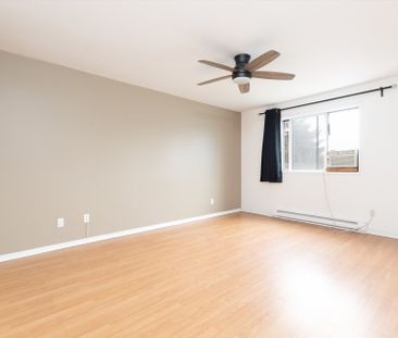 9180 Av. Cérès, apt. 202 - Photo 6
