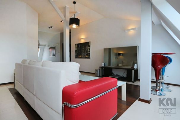 Łódź, Bałuty, Romanów, Romanowska - Фото 1