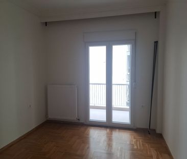 Διαμέρισμα για ενοικίαση Νέα Παραλία (Ανάληψη - Μπότσαρη - Νέα Παρα... - Photo 3
