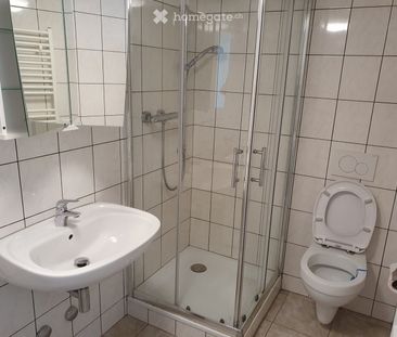 1 Zimmer, 20 m² - Photo 3