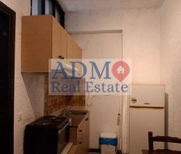 Διαμέρισμα για ενοικίαση - Ηράκλειο Κρήτης, - Photo 6