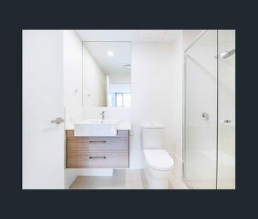 3/73 Chestnut Street, Wynnum, Qld 4178 - Photo 6