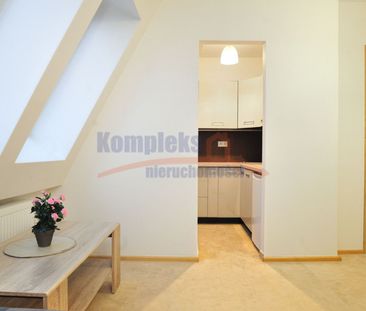 Niebuszewo, Władysława Sikorskiego, Szczecin - Photo 6