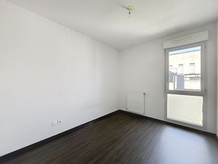 Appartement 3 pièces - Photo 4