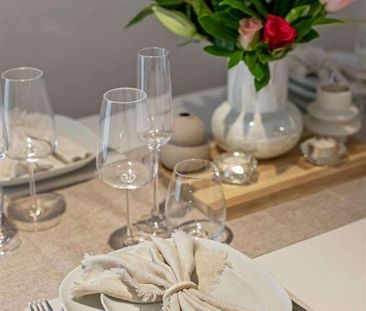 Godstone Road, Whyteleafe, CR3 - Photo 4