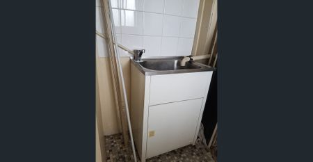 Affordable unit - Photo 2