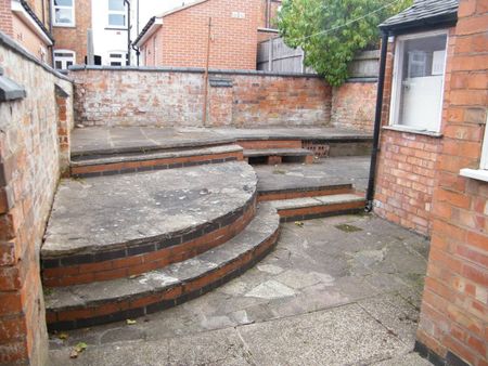 5 Bed Terraced House, Lorne Road, LE2 - Photo 5