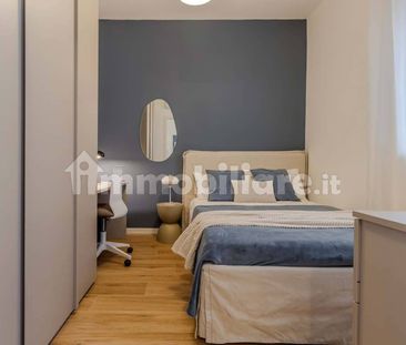 Bilocale via San Bernardino, San Paolo, Torino - Foto 5