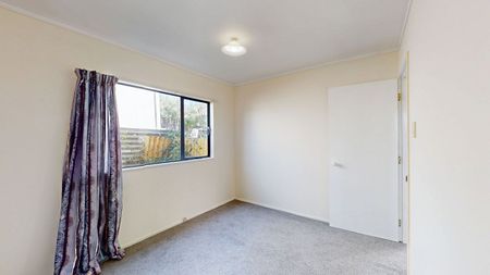 Charming 2-Bedroom Home for Rent in Newtown, Wellington - Photo 5