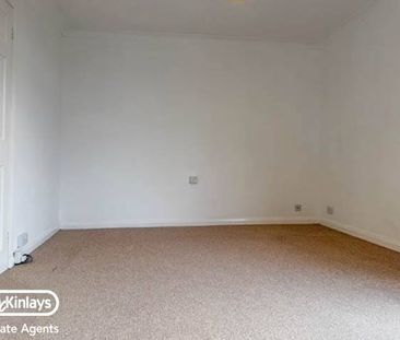 2 Bedroom Apartment for Rent - Photo 1