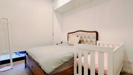 2Bedrooms, 2Bathrooms - Photo 3