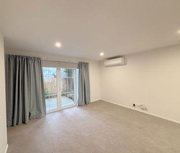 36c Bletsoe Avenue, Spreydon, NZ 8024 - Photo 5