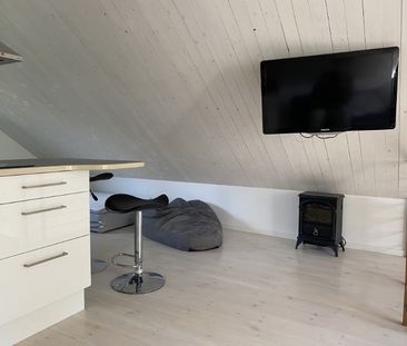 Dalarö - 2rok - 9mån - 9.775kr/mån - Photo 6