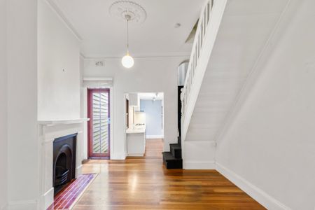 Open Inspections Now Available, Register Your Interest - Photo 5