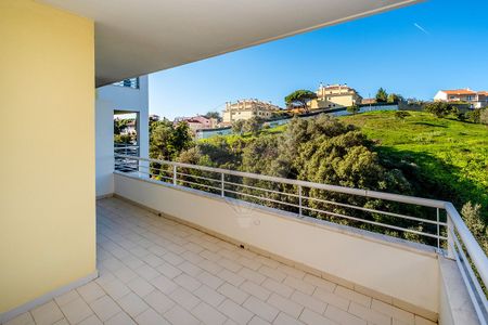 Apartamento T2 em Lisboa - Foto 5