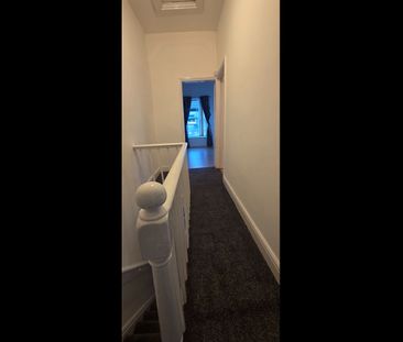 3 Bed Terraced House, Odsey Street, L7 - Photo 2