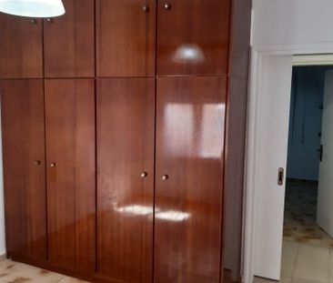 Άλλο είδος κατοικίας για ενοικίαση Θέρισσος (Ηράκλειο Κρήτης) - Photo 3