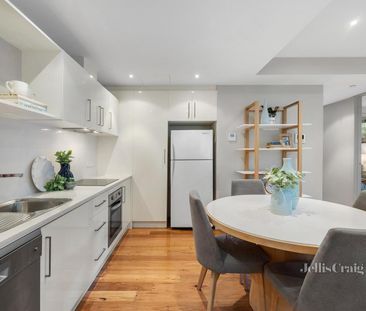 3/126 Centre Road, Brighton East - Photo 6