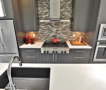 For Lease - 286 Vellwood Common, Oakville, Ontario - Photo 2