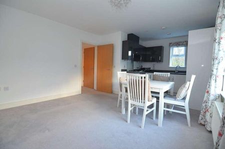 Weir Road, Bexley, DA5 - Photo 3