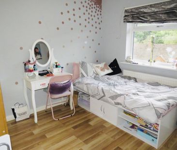 Grove Crescent, Halifax, Luddendenfoot - Photo 6