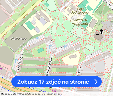 2 pokoje | komfortowe | od zaraz - Zdjęcie 1