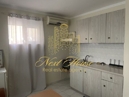 Studio/Γκαρσονιέρα για ενοικίαση - Πάτρα, - Φωτογραφία 2