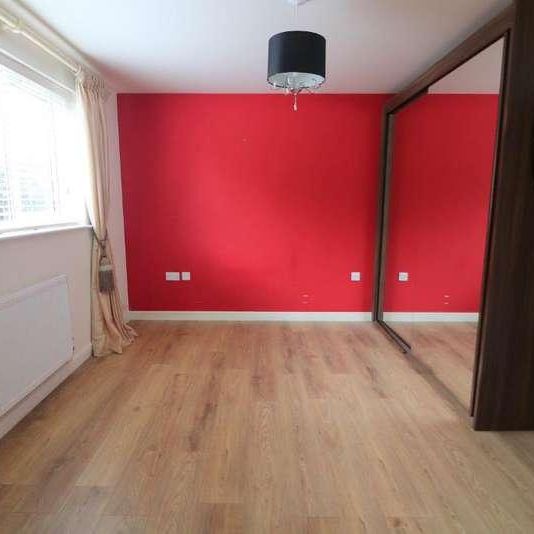 Greenfield Road, Westoning, Bedfordshire, MK45 - Photo 1