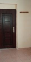 Studio/Γκαρσονιέρα για ενοικίαση - Κομοτηνή, - Photo 4