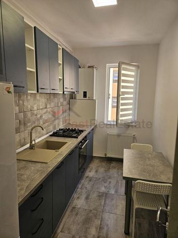 Garsoniera Berceni Aparatorii Patriei loc de parcare de inchiriat Berceni, Bucuresti - Fotografie 3