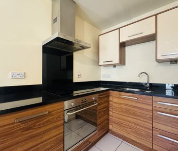 Leeds Road - Photo 5