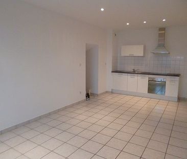 Location Appartement 3 pièces 62m² LEXY 54720 - Photo 5