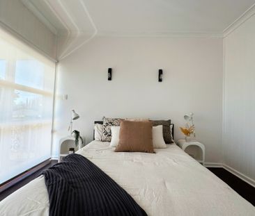 Salisbury East - Photo 6