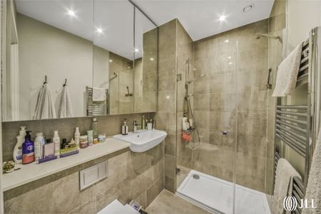 Ferry Lane Hale Wharf N17 - Photo 2