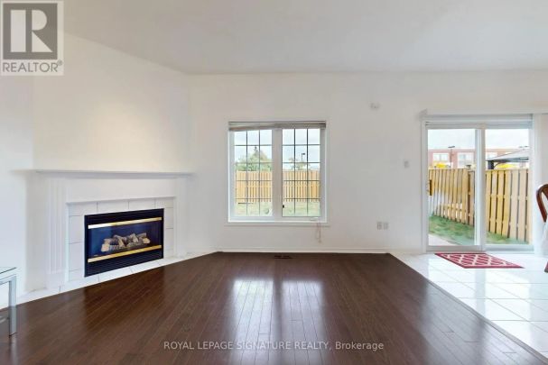 6509 VALIANT HEIGHTS - Photo 1