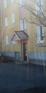 Strömsvägen 2 D - Foto 3